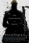 Anonymous Movie Download