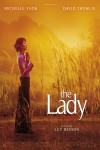 The Lady Movie Download