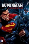 Superman: Unbound Movie Download