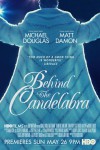 Behind the Candelabra Movie Download