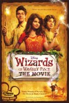 Wizards of Waverly Place: The Movie Movie Download