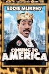 Coming to America Movie Download