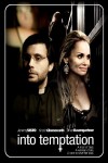 Into Temptation Movie Download