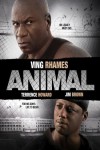 Animal Movie Download