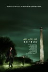 Breach Movie Download