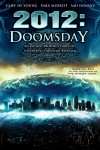 2012 Doomsday Movie Download