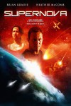 2012: Supernova Movie Download