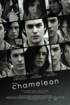 The Chameleon Movie Download