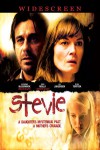 Stevie Movie Download