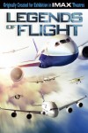 Legends of Flight Movie Download