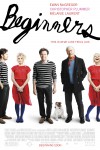 Beginners Movie Download