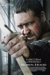 Robin Hood Movie Download
