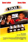 Taxi Movie Download