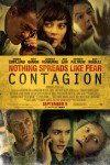 Contagion Movie Download