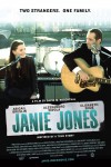 Janie Jones Movie Download