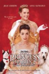 The Princess Diaries 2: Royal Engagement Movie Download
