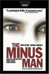 The Minus Man Movie Download