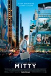 The Secret Life of Walter Mitty Movie Download