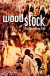 Woodstock Movie Download