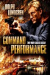 Command Performance Movie Download