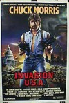 Invasion U.S.A. Movie Download