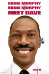 Meet Dave Movie Download