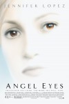 Angel Eyes Movie Download