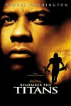 Remember the Titans Movie Download