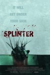 Splinter Movie Download