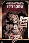 Creepshow Movie Download