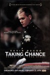 Taking Chance Movie Download