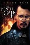 The Ninth Gate Movie Download