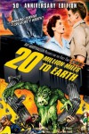 20 Million Miles to Earth Movie Download