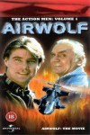 Airwolf Movie Download