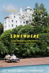 Somewhere Movie Download