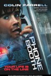 Phone Booth Movie Download
