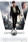 Largo Winch II Movie Download