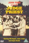 Judge Priest Movie Download
