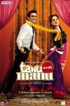 Tanu Weds Manu Movie Download