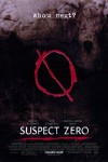 Suspect Zero Movie Download