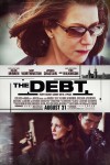 The Debt Movie Download