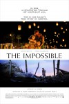Lo imposible Movie Download