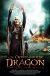 The Crown and the Dragon Movie Download