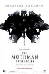 The Mothman Prophecies Movie Download