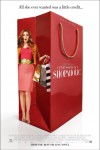 Confessions of a Shopaholic Movie Download