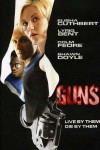 Guns Movie Download