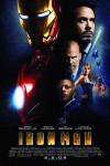 Iron Man Movie Download