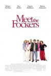 Meet the Fockers Movie Download