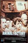 Animal Factory Movie Download