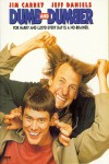 Dumb & Dumber Movie Download